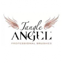 Pet Angel 
